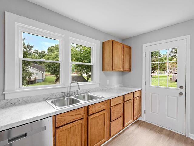 Photo of 9 Lyman Street