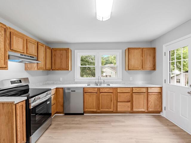 Photo of 9 Lyman Street