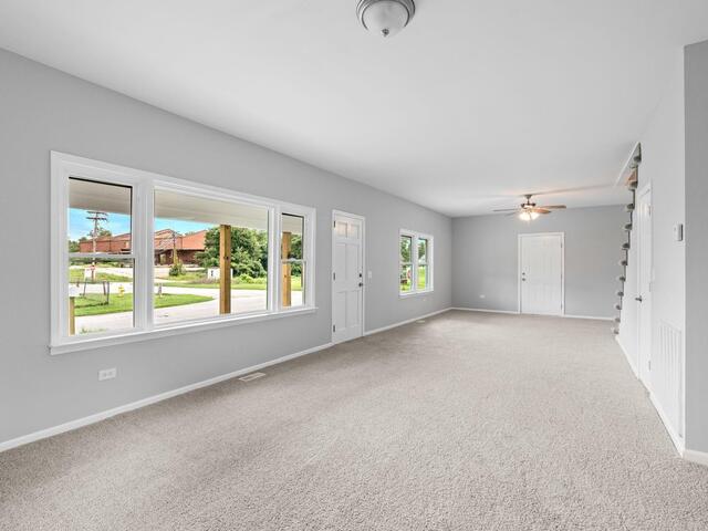 Photo of 9 Lyman Street