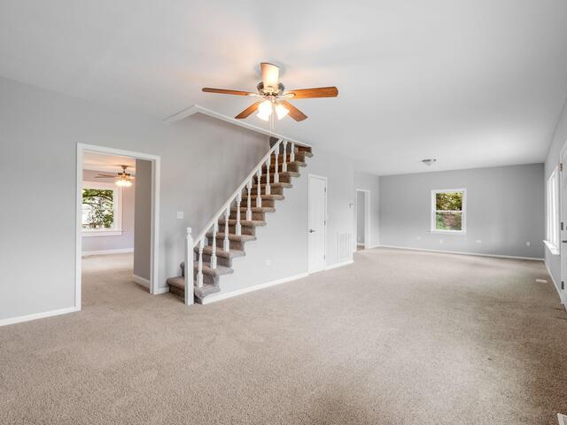 Photo of 9 Lyman Street