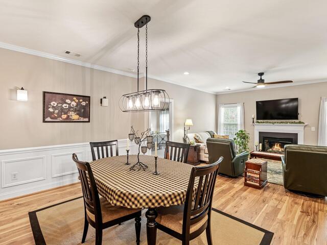 Photo of 251 LOUISVILLE Drive