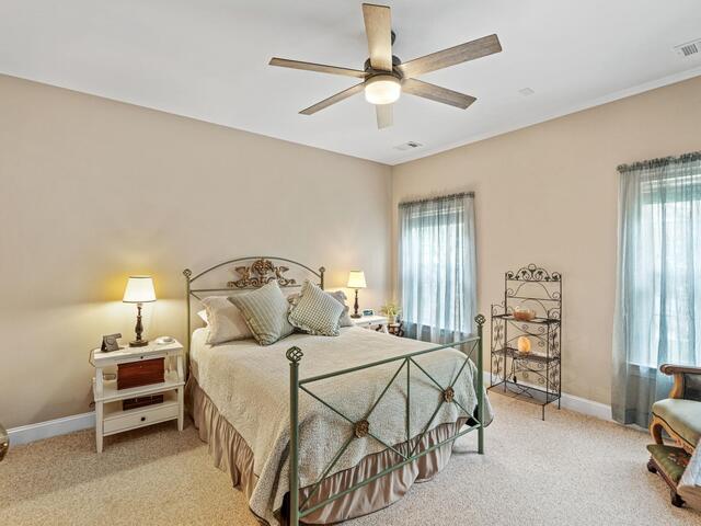 Photo of 251 LOUISVILLE Drive