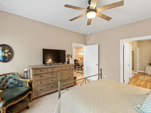 Photo of 251 LOUISVILLE Drive