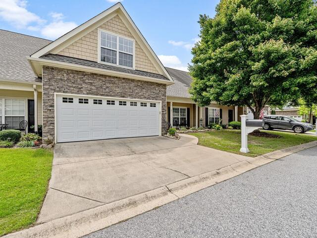 Photo of 251 LOUISVILLE Drive