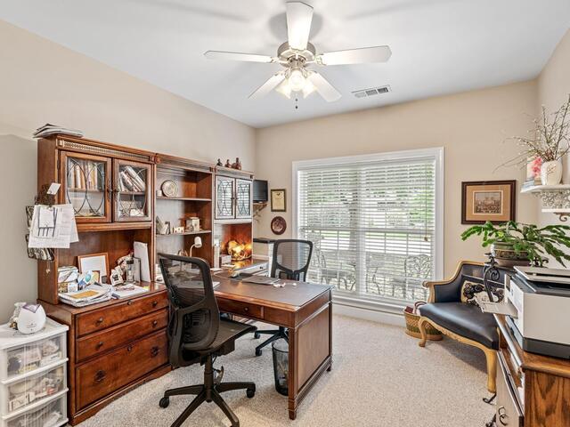 Photo of 251 LOUISVILLE Drive