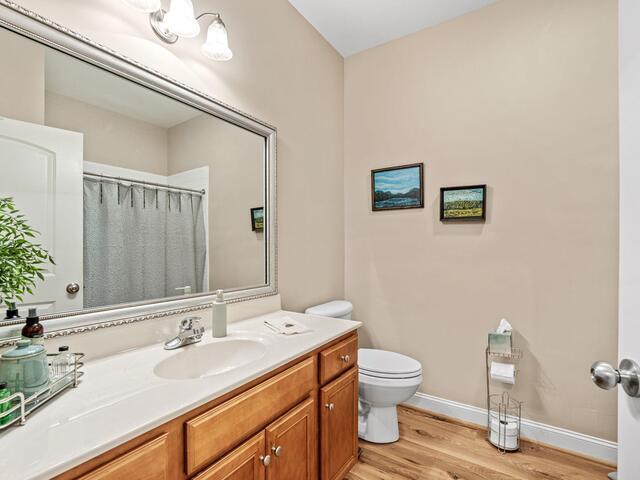 Photo of 251 LOUISVILLE Drive