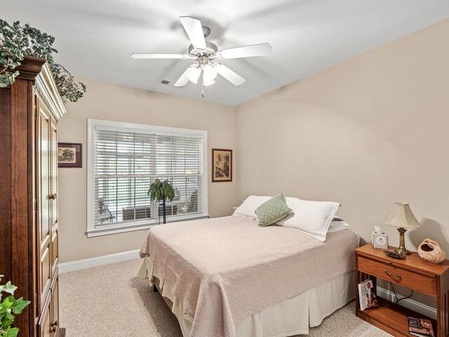 Photo of 251 LOUISVILLE Drive