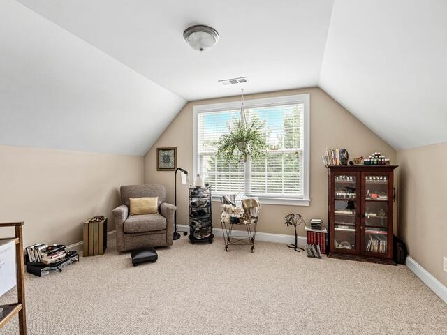 Photo of 251 LOUISVILLE Drive