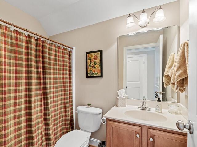 Photo of 251 LOUISVILLE Drive