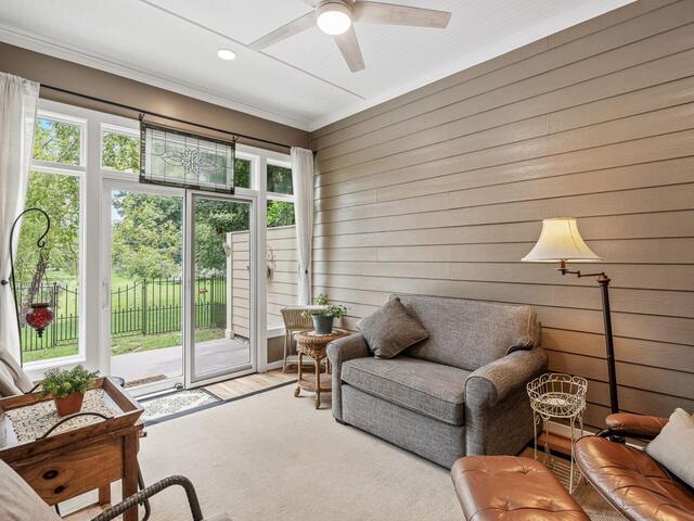 Photo of 251 LOUISVILLE Drive