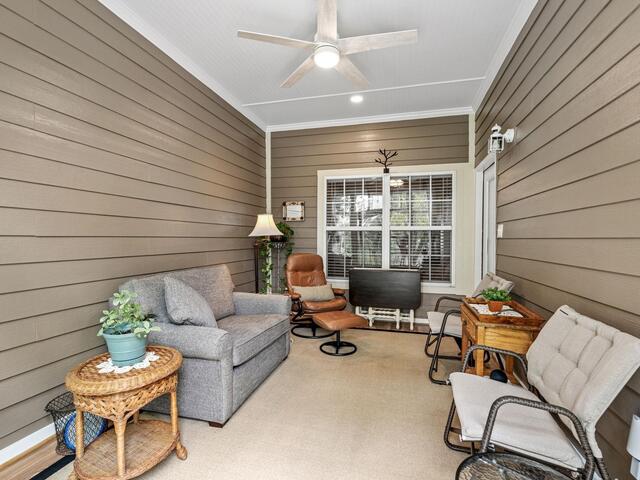 Photo of 251 LOUISVILLE Drive