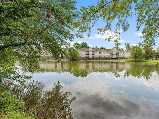 Photo of 251 LOUISVILLE Drive