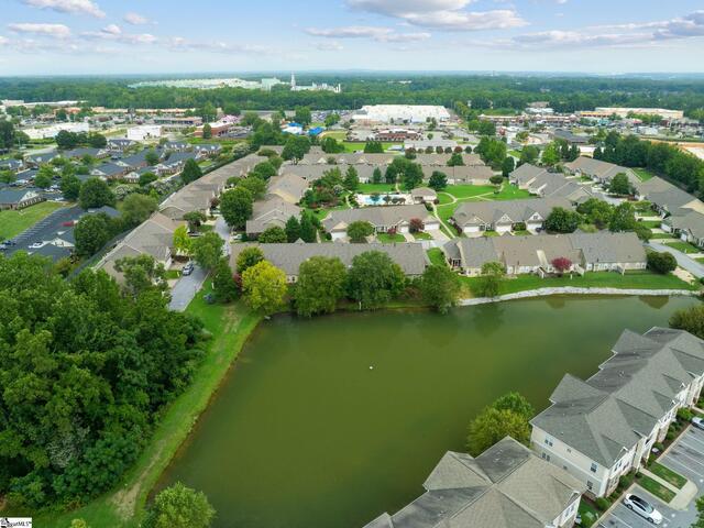 Photo of 251 LOUISVILLE Drive