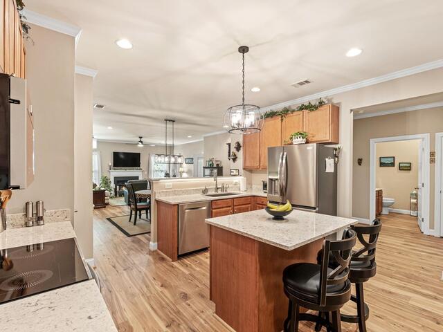 Photo of 251 LOUISVILLE Drive