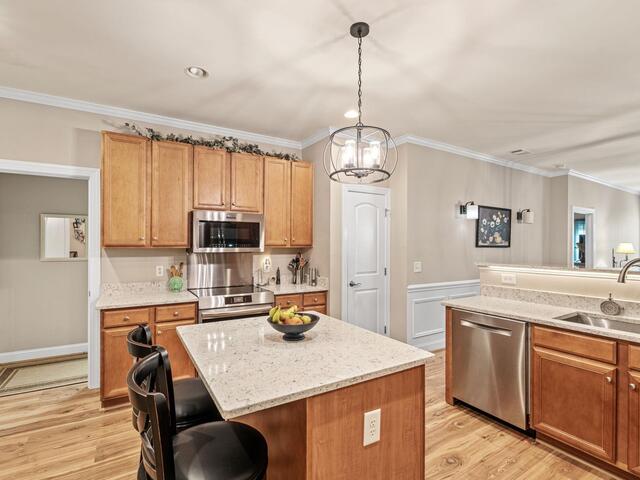 Photo of 251 LOUISVILLE Drive