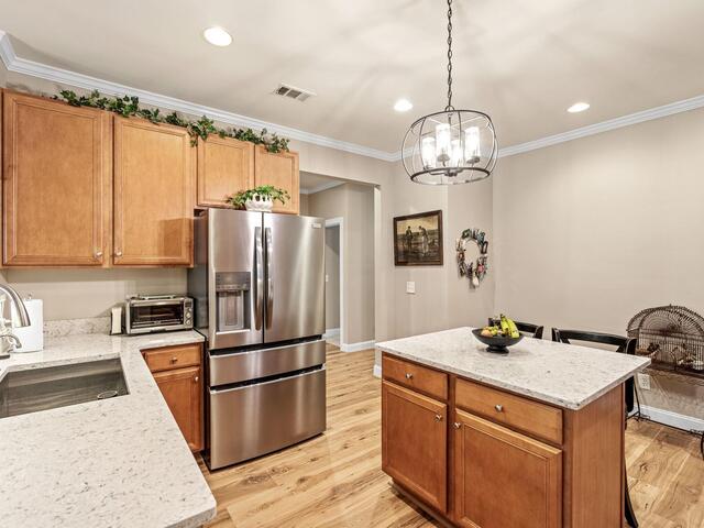 Photo of 251 LOUISVILLE Drive