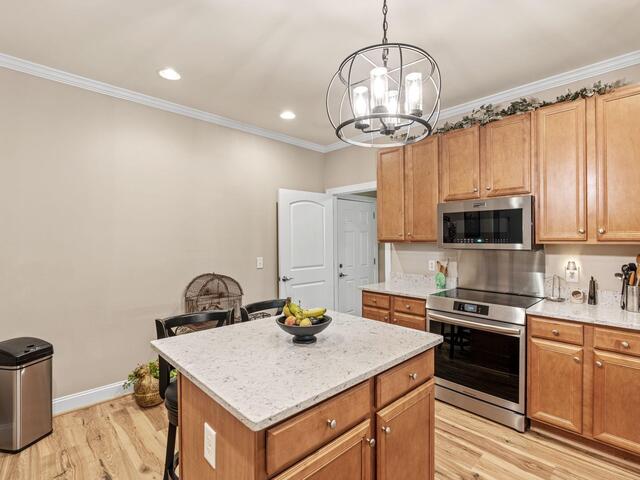 Photo of 251 LOUISVILLE Drive