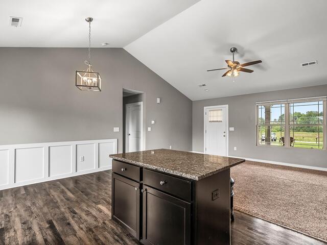 Photo of 1609 Currys Lake Road