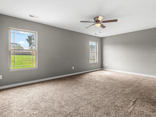 Photo of 1609 Currys Lake Road