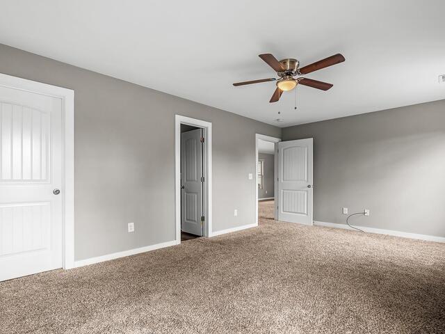 Photo of 1609 Currys Lake Road