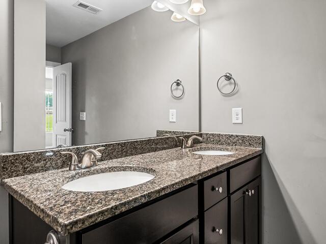 Photo of 1609 Currys Lake Road