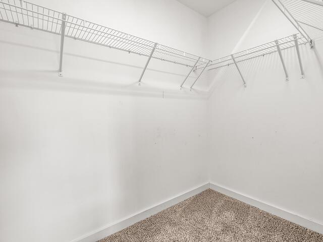 Photo of 1609 Currys Lake Road