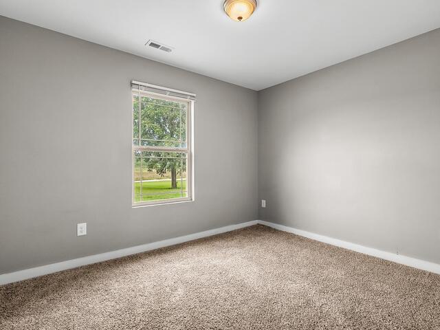 Photo of 1609 Currys Lake Road