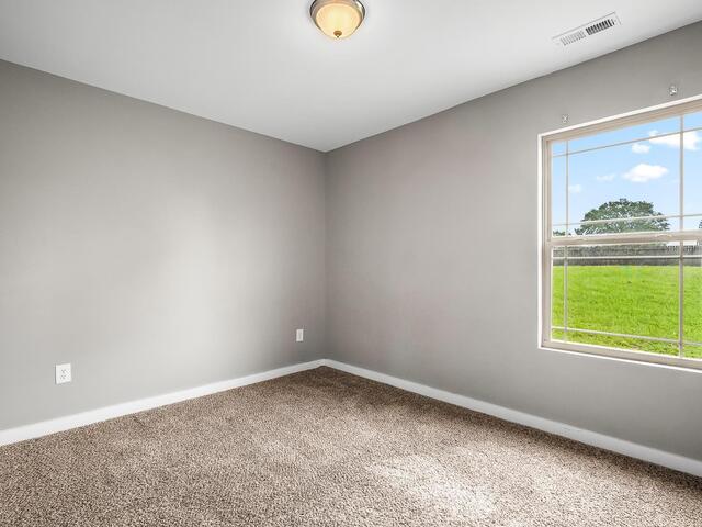 Photo of 1609 Currys Lake Road