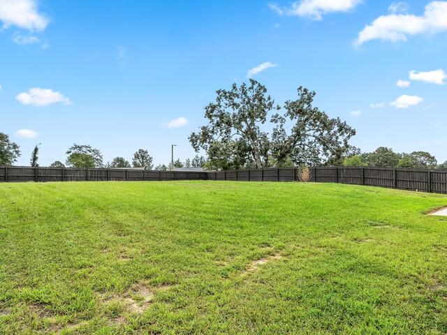 Photo of 1609 Currys Lake Road