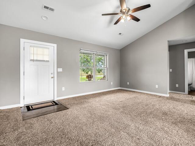 Photo of 1609 Currys Lake Road