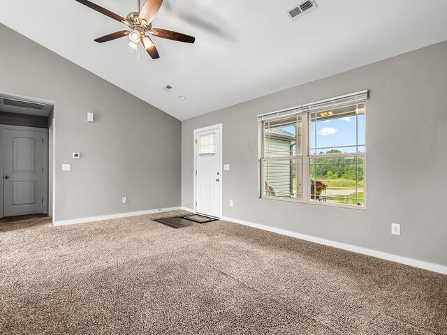 Photo of 1609 Currys Lake Road