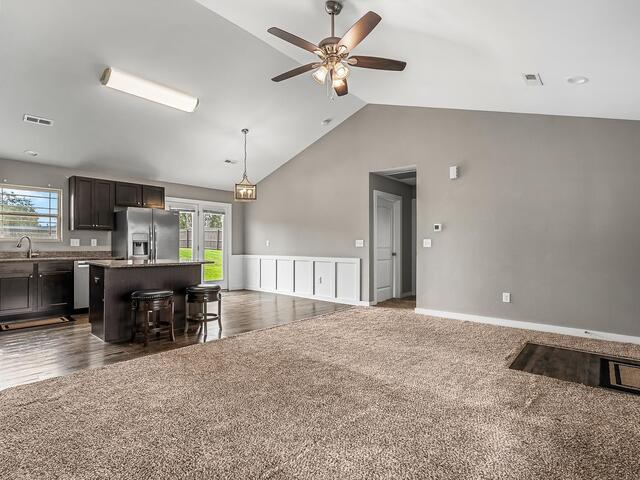 Photo of 1609 Currys Lake Road