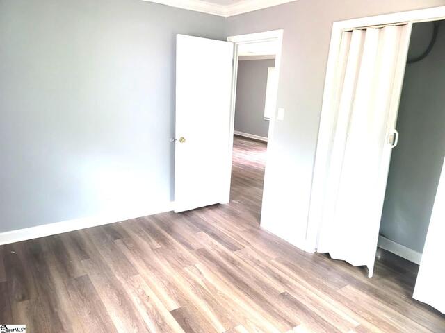 Photo of 184 Home Street