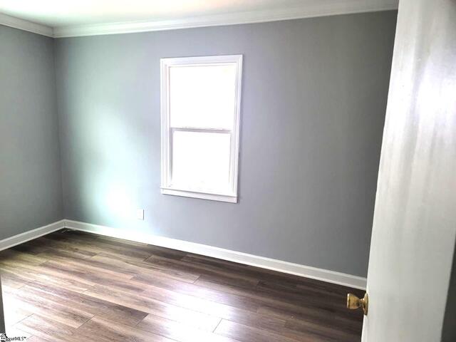 Photo of 184 Home Street