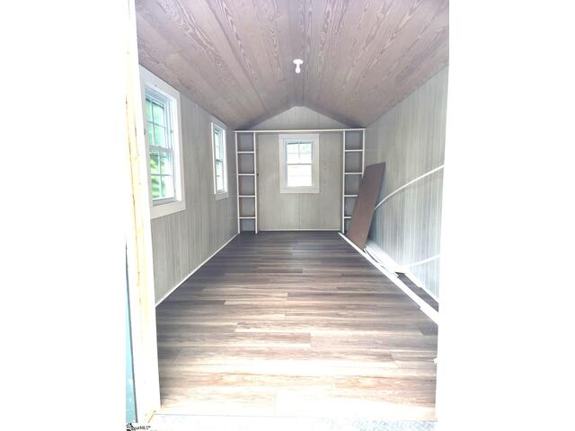 Photo of 184 Home Street