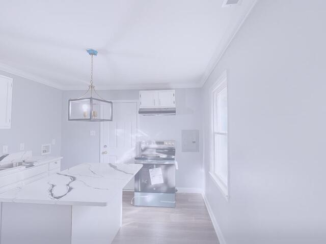 Photo of 184 Home Street