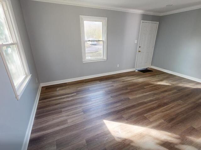 Photo of 184 Home Street