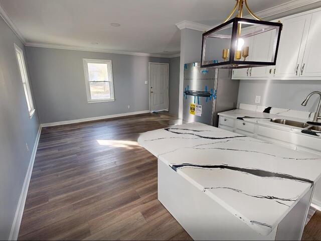 Photo of 184 Home Street