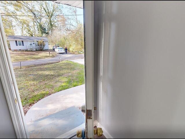 Photo of 184 Home Street