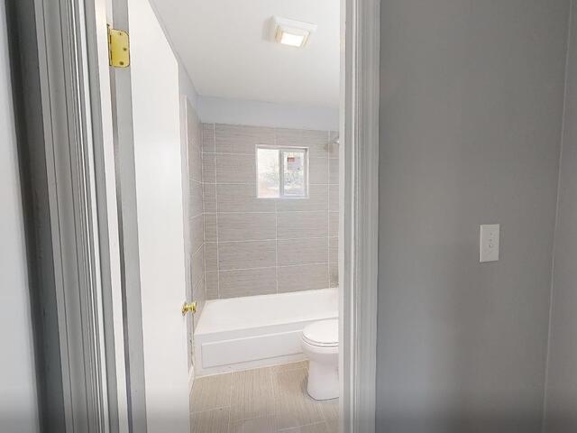 Photo of 184 Home Street