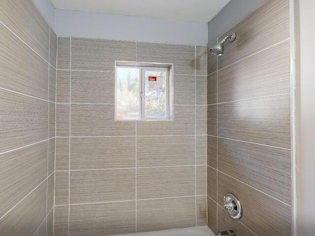 Photo of 184 Home Street