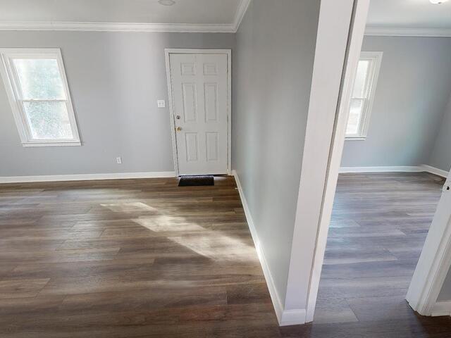 Photo of 184 Home Street