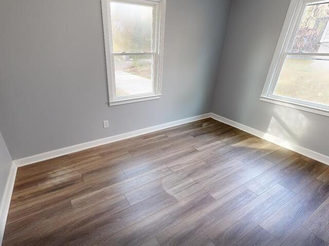 Photo of 184 Home Street