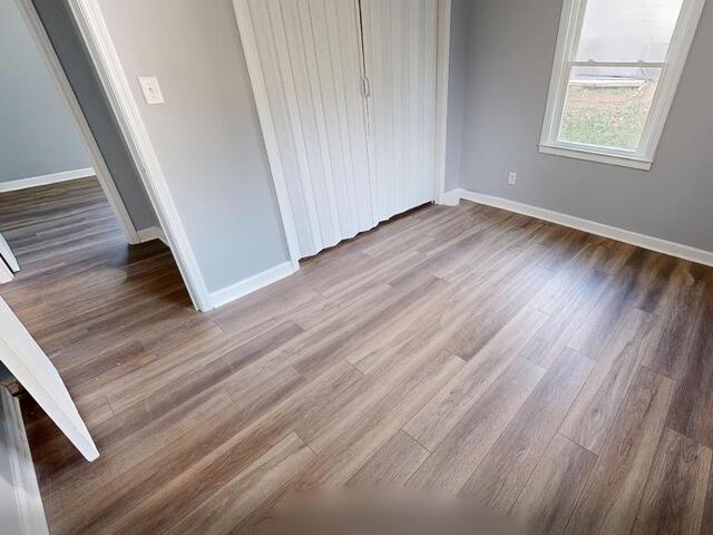 Photo of 184 Home Street