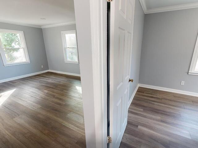 Photo of 184 Home Street