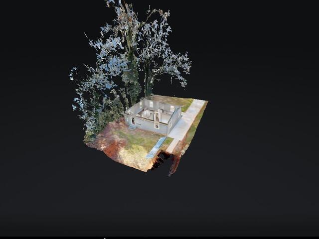 Photo of 184 Home Street