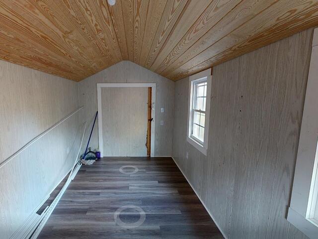 Photo of 184 Home Street