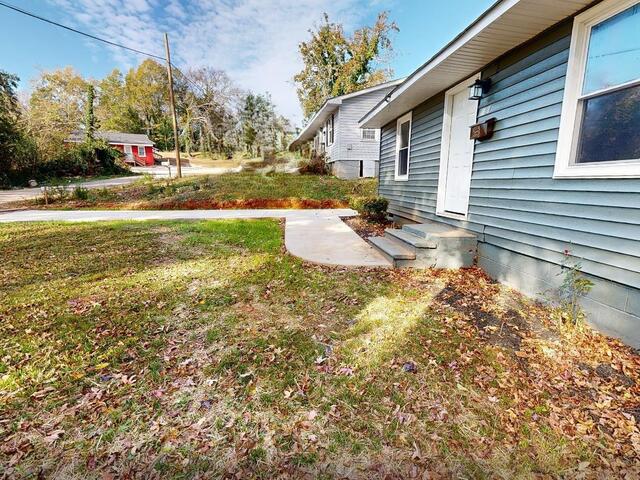 Photo of 184 Home Street