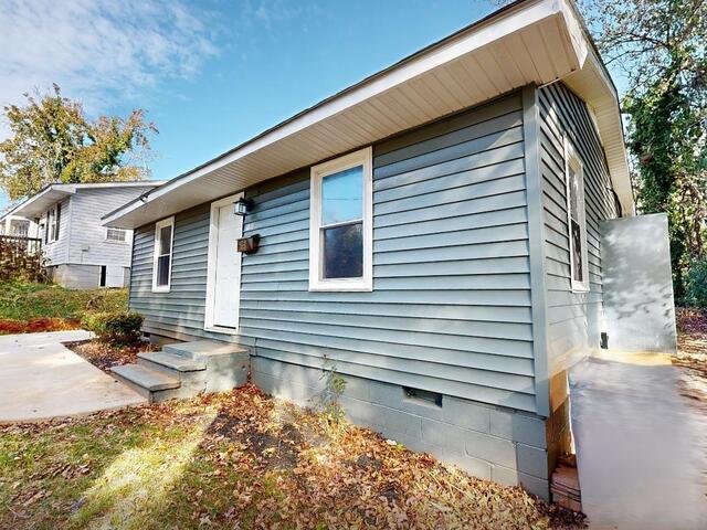 Photo of 184 Home Street