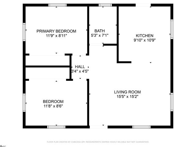 Photo of 184 Home Street